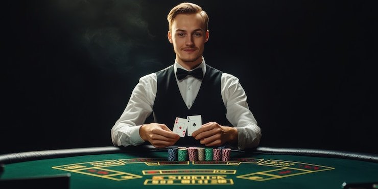 444cuci Daftar masuk ke akaun 444cuci untuk akses lengkap ke kasino dan sportsbook