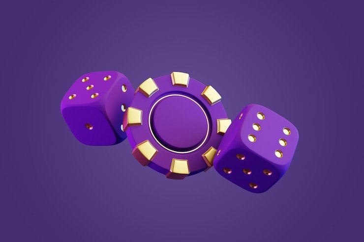 444cuci mobile gaming