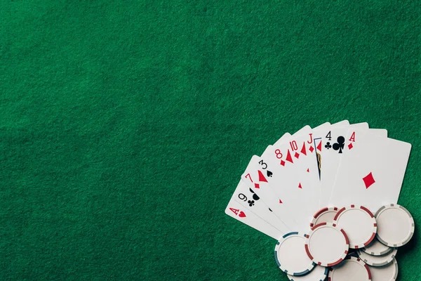 444cuci Buka akaun 444cuci dan nikmati permainan kasino serta sportsbook yang lengkap